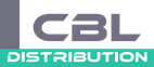 CBL Distribution Ltd